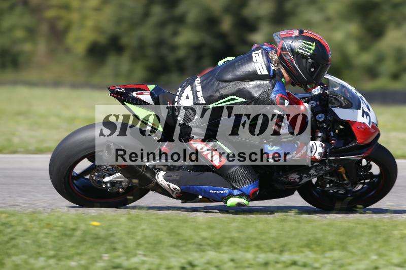 /54 19.09.2025 Speer Racing ADR/Gruppe rot/321